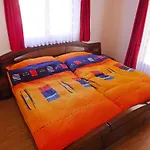 Apartment Christl By Interhome *