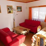 דירה Christl By Interhome *