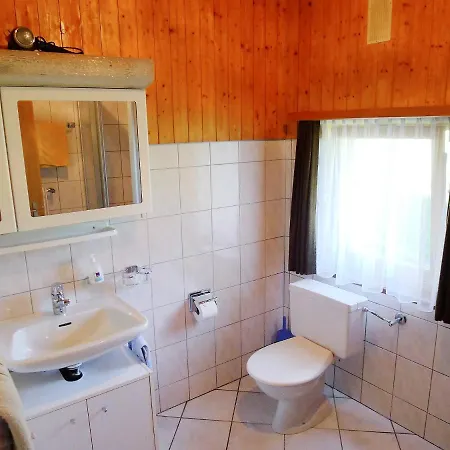 Christl By Interhome *
